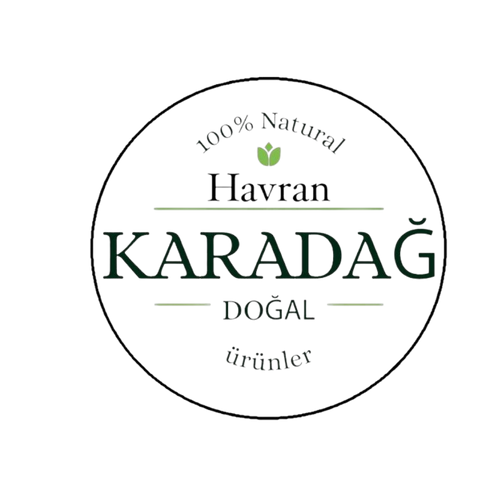 Karadağ Doğal Ürünler